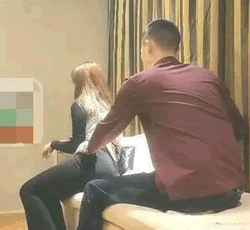 广州商务模特价格公布，价格实惠，服务一流！